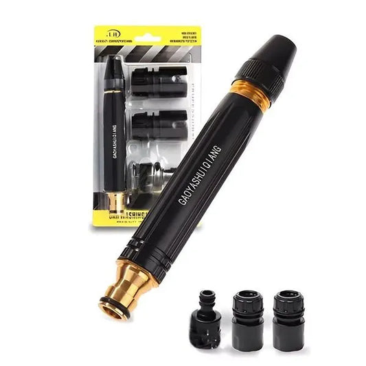 Boquilla Para Manguera